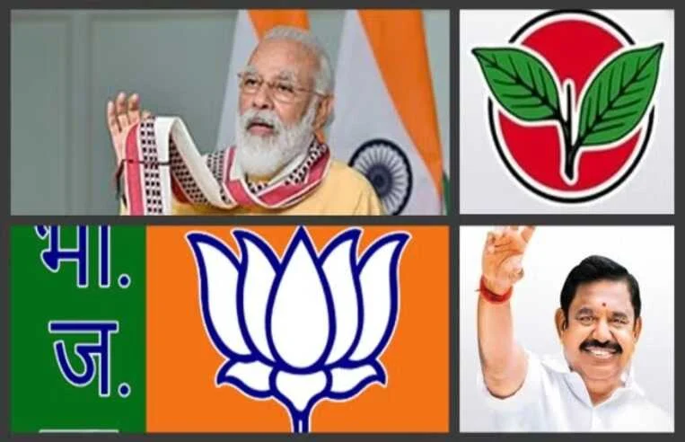 Tamil Nadu Assembly Election 2026 Political Debate