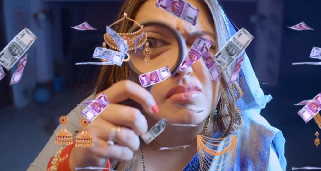 CID Bahu Bhojpuri Film Trailer: आम्रपाली दुबे की ‘सी.आई.डी बहू’ का धांसू ट्रेलर रिलीज होते ही वायरल 2