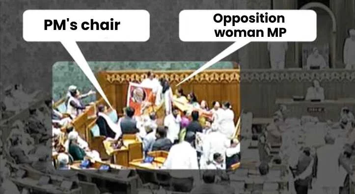 Electoral Management vs Ideology in Indian Politics: क्या भारतीय राजनीति “विचार” से भटक कर केवल “विजय मशीन” बन गई है? 2