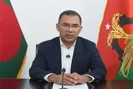 बांग्लादेश में क्यों हारी जमात ! 4