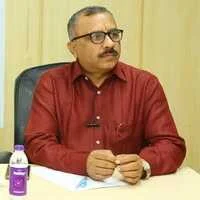 संगठित किसान चेतना के सूत्रधारः स्वामी सहजानंद सरस्वती 2