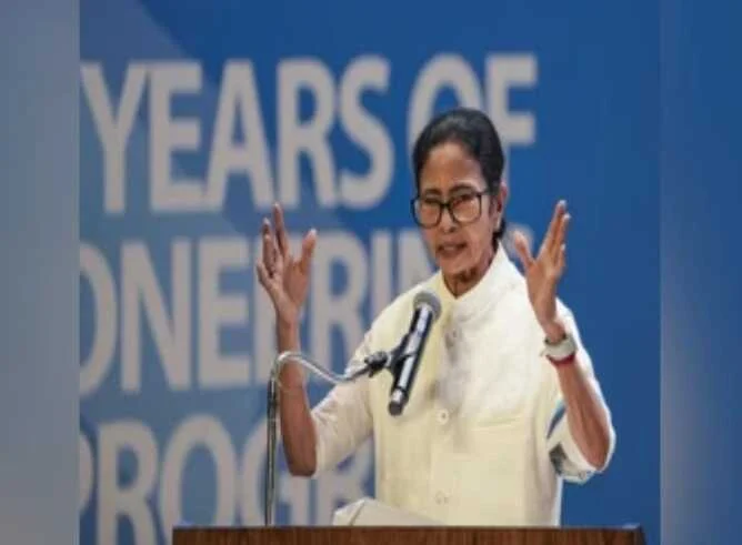 State Assembly Election:पांच राज्यों में होने वाले चुनावों में कांग्रेस की स्थिति सबसे खराब 4 State Assembly Election:पांच राज्यों में होने वाले चुनावों में कांग्रेस की स्थिति सबसे खराब 3