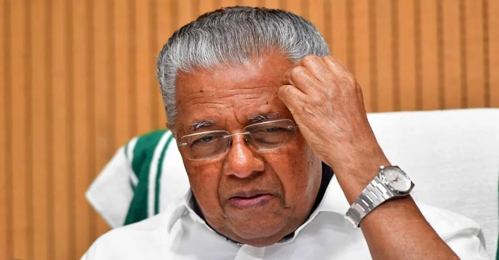 State Assembly Election:पांच राज्यों में होने वाले चुनावों में कांग्रेस की स्थिति सबसे खराब 3 State Assembly Election:पांच राज्यों में होने वाले चुनावों में कांग्रेस की स्थिति सबसे खराब 2