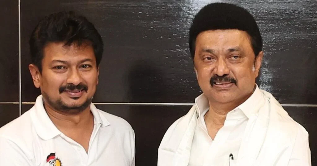 State Assembly Election:पांच राज्यों में होने वाले चुनावों में कांग्रेस की स्थिति सबसे खराब 2 State Assembly Election:पांच राज्यों में होने वाले चुनावों में कांग्रेस की स्थिति सबसे खराब 1