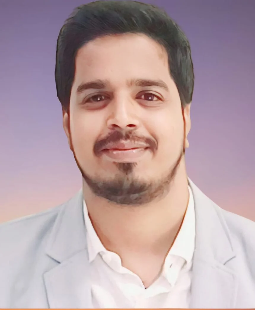 हिंदी पट्टी में अंग्रेजी का आकर्षण और दक्षिण में मातृभाषा पर जोर 1