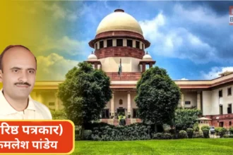 West Bengal SIR Controversy 2026 Supreme Court Intervention