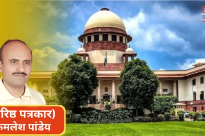 West Bengal SIR Controversy 2026 Supreme Court Intervention