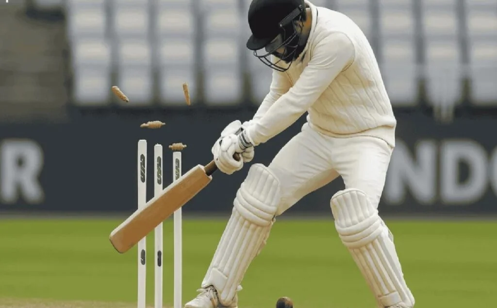 New Rules of cricket: क्रिकेट के नियमों में बड़े बदलाव... बढ़ेगा टेस्ट मैच का रोमांच 2