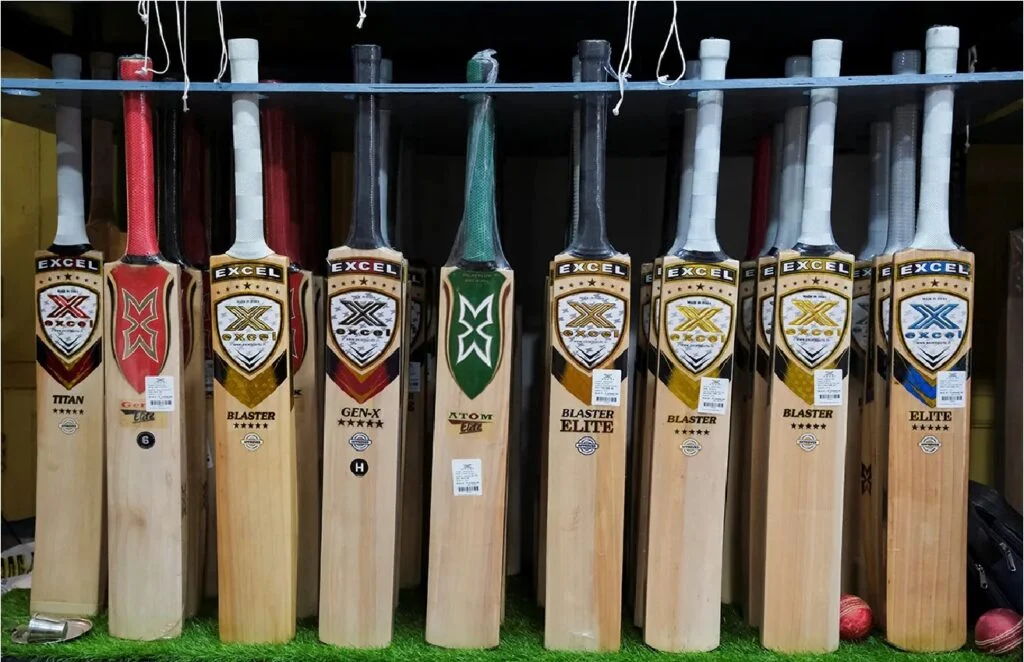 New Rules of cricket: क्रिकेट के नियमों में बड़े बदलाव... बढ़ेगा टेस्ट मैच का रोमांच 1