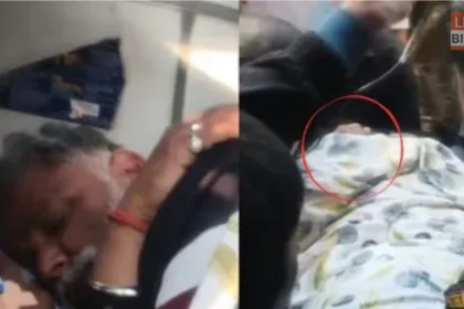 Pappu Yadav Health Update Hospital