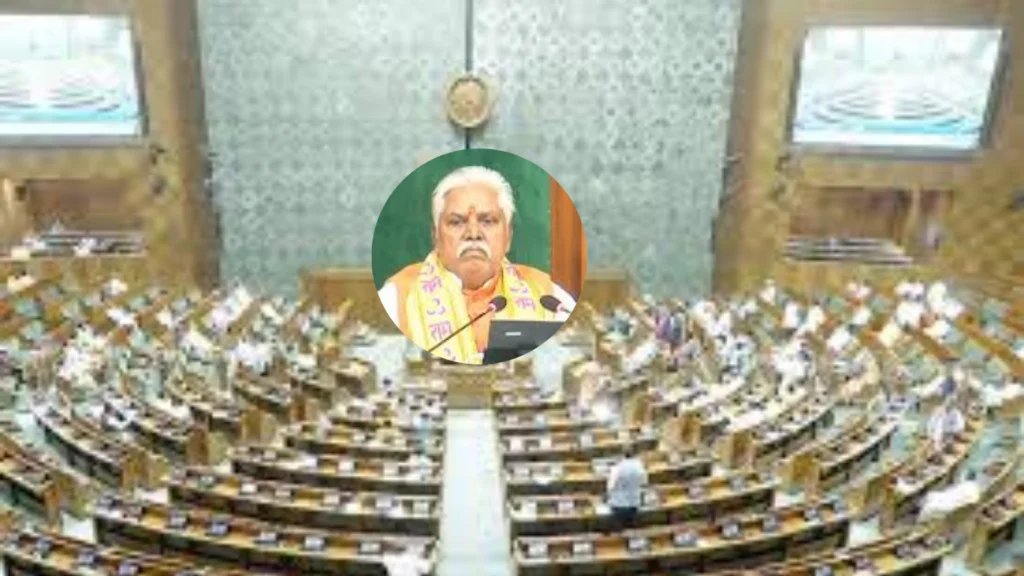 5 Positive Highlights of Bihar Budget Session 2026 That Strengthened Democracy 1