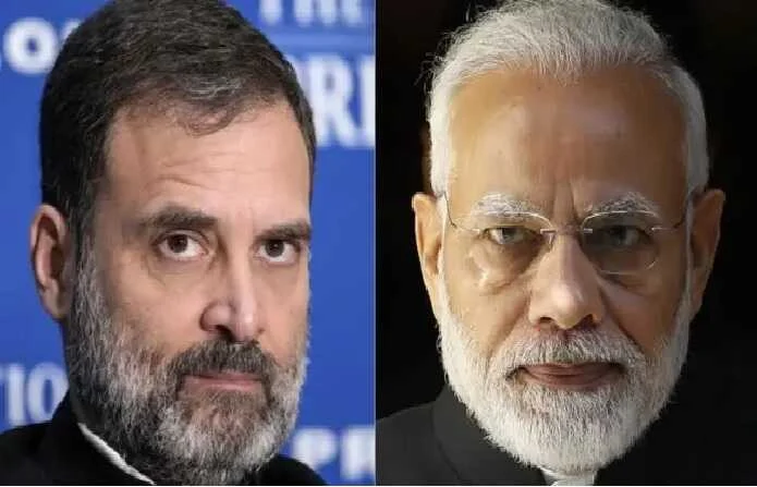 State Assembly Election and Congress