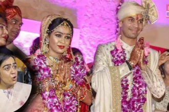 Tej Pratap Aishwarya Divorce Case Hearing