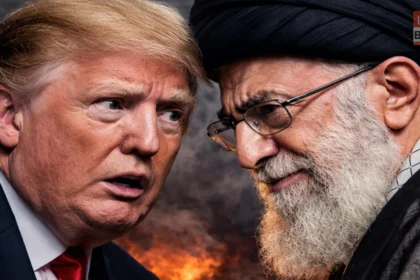 US Iran Conflict: ईरान के साथ टकराव से अमेरिका वैश्विक आलोचना के घेरे में 7