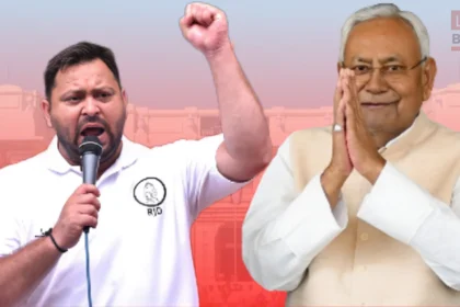 Bihar Budget 2026 Assembly Session