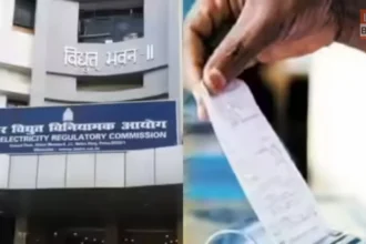 Bihar Electricity Bill Rate Hike News