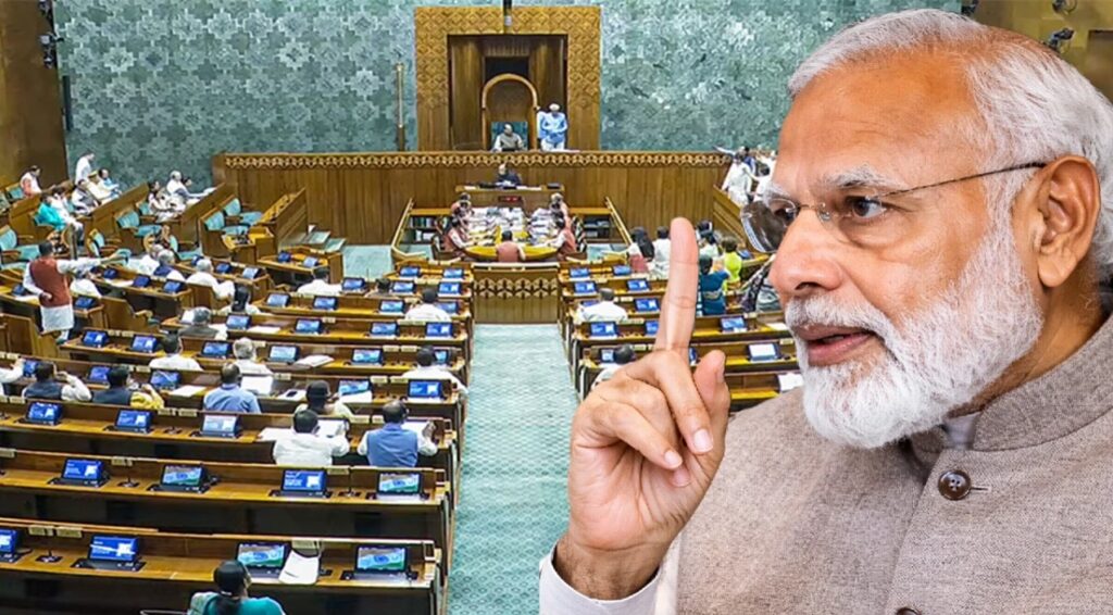 ट्रम्प के लिए होर्मुज स्ट्रेट खुलवाना मुश्किल क्यों...........!! 2 ट्रम्प के लिए होर्मुज स्ट्रेट खुलवाना मुश्किल क्यों...........!! 2