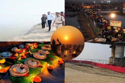 chaiti chhath patna ghats safety alert crowd river