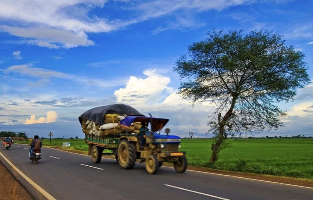 Bihar Agro & Food Processing: सब्जी उत्पादन में अपार संभावनाएं, इंफ्रास्ट्रक्चर और प्रोसेसिंग से बदलेगी तस्वीर 2 Bihar Agro & Food Processing: सब्जी उत्पादन में अपार संभावनाएं, इंफ्रास्ट्रक्चर और प्रोसेसिंग से बदलेगी तस्वीर 2