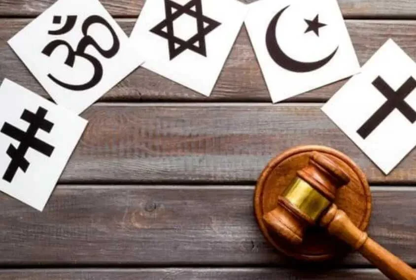 India Civilizational Balance: वैश्विक उथल-पुथल के दौर में भारत की सभ्यतागत पहचान और सामाजिक संतुलन की चुनौती 1