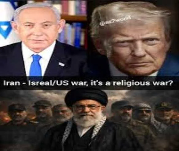 India Civilizational Balance: वैश्विक उथल-पुथल के दौर में भारत की सभ्यतागत पहचान और सामाजिक संतुलन की चुनौती 4