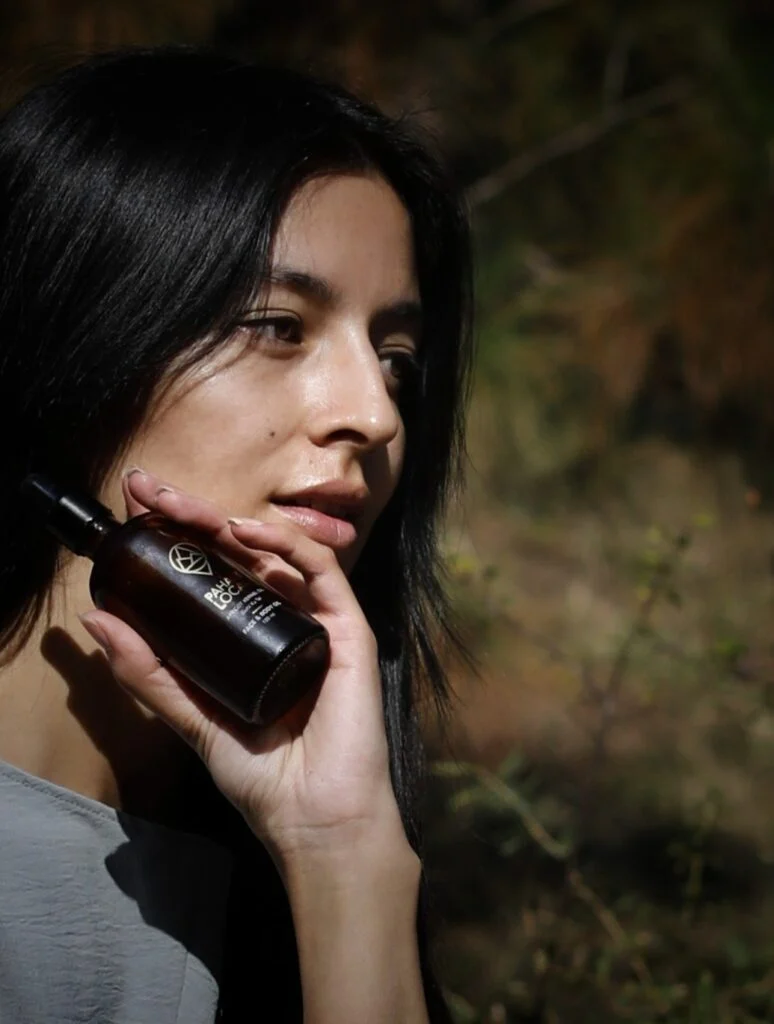 Reliance Retail Acquisition: रिलायंस रिटेल ने ‘Pahadi Local’ ब्रांड का अधिग्रहण किया, हिमालयी वेलनेस उत्पादों को मिलेगा नया विस्तार 1