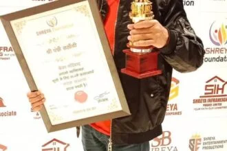 atahar hussain pankshi jalounvi fraud case lucknow