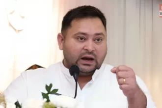 rajya sabha election 2026 bihar voting assembly