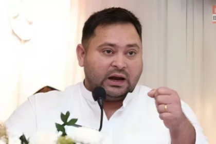 rajya sabha election 2026 bihar voting assembly