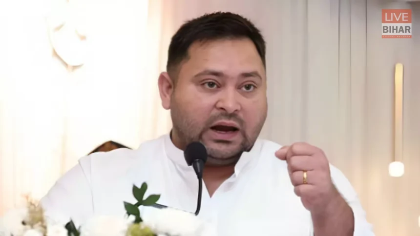 rajya sabha election 2026 bihar voting assembly