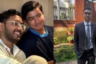 समस्तीपुर के अभिषेक चौहान जिन्होंने UPSC में 102वीं रैंक हासिल की