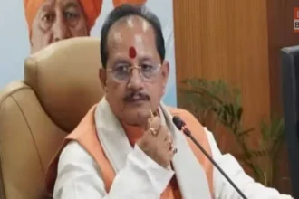 revenue officers strike bihar co strike news